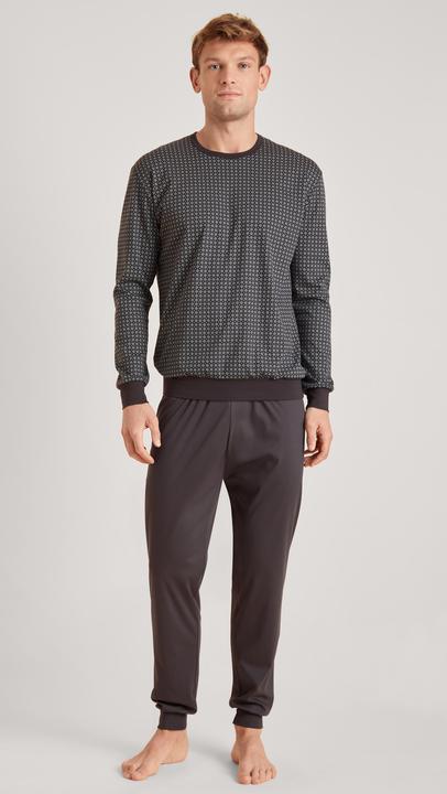 Actual product image Calida Relax Streamline (M)