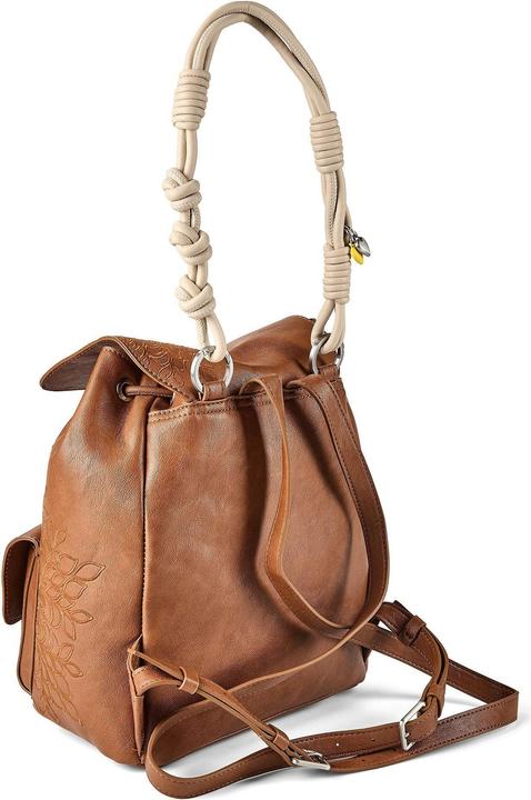 Produktbild Desigual Sierra Prisa Mini