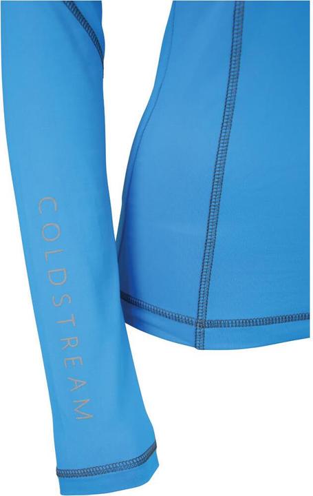 Actual product image Coldstream Lennel top (XS)