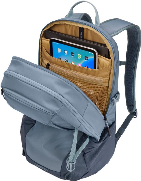 Actual product image Thule Enroute 23 (23 l)