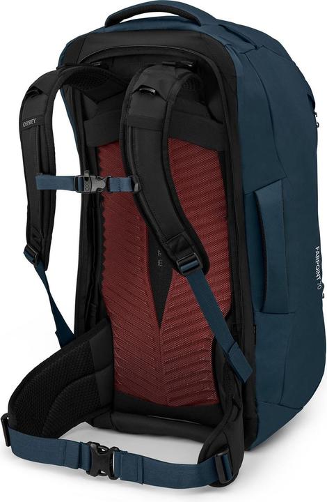 Immagine prodotto Osprey Farpoint (70 l)