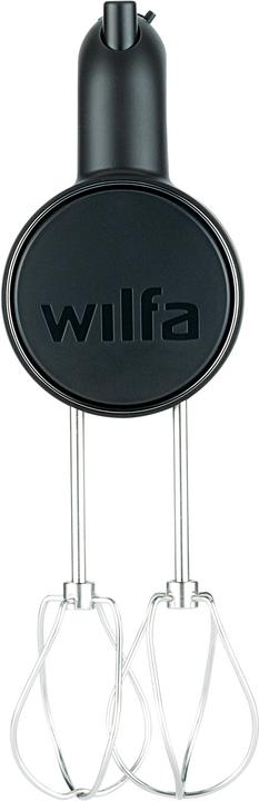 Image du produit Wilfa Smooth Mix Handmixer (500 W)