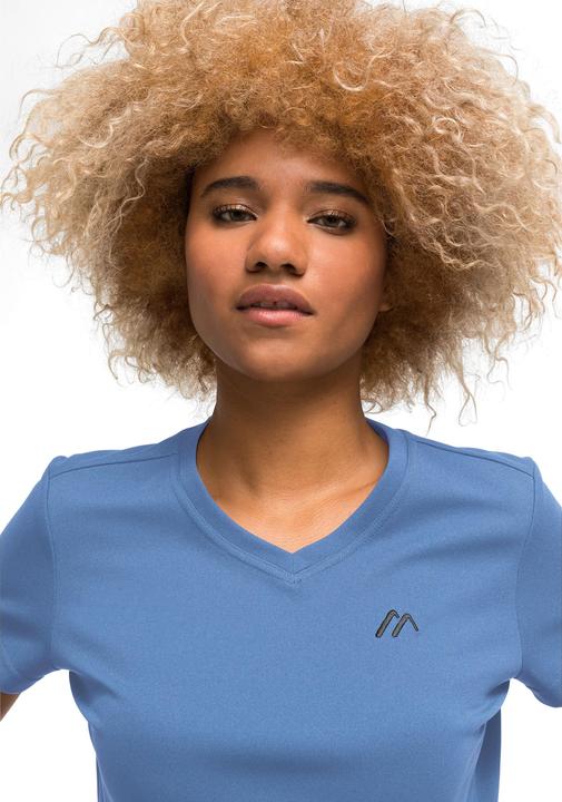 Actual product image Maier Sports Women's Trudy (4XL)