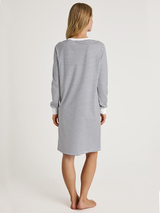 Immagine prodotto Calida Cotton Special (36, 38, XS)