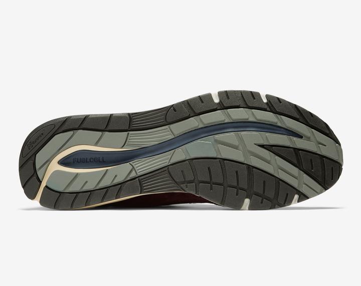 Immagine prodotto New Balance U991AU2 (42.5)