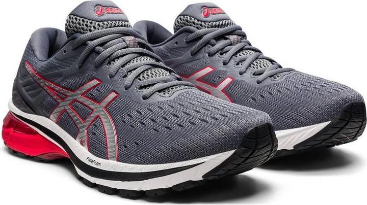 Produktbild ASICS Performance Gt2000 9 (42)