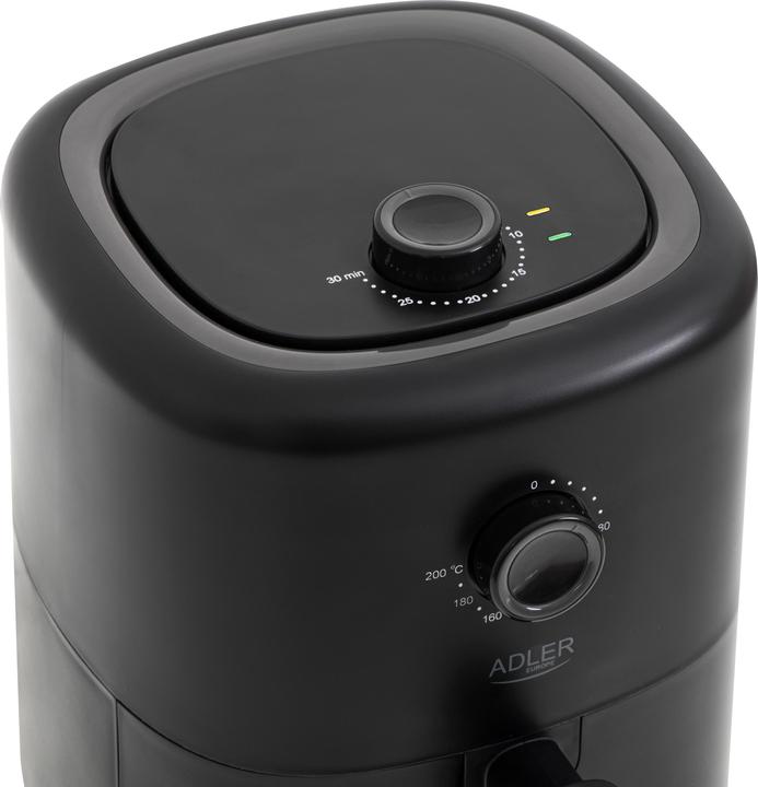 Actual product image Adler AD 6310