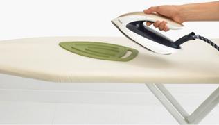 Actual product image Brabantia Iron rest