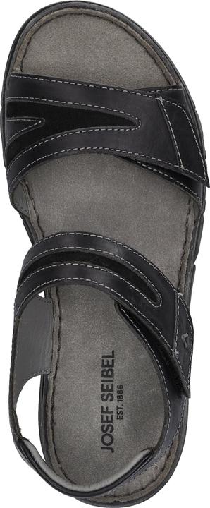 Produktbild Josef Seibel 76808-932 (38)
