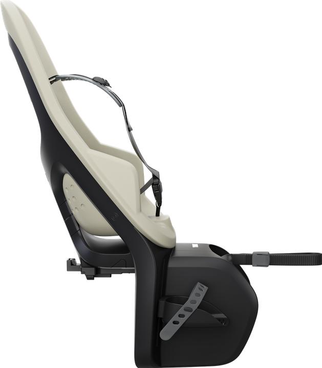 Actual product image Thule Yepp 2 MIK HD (Luggage carrier (rear))