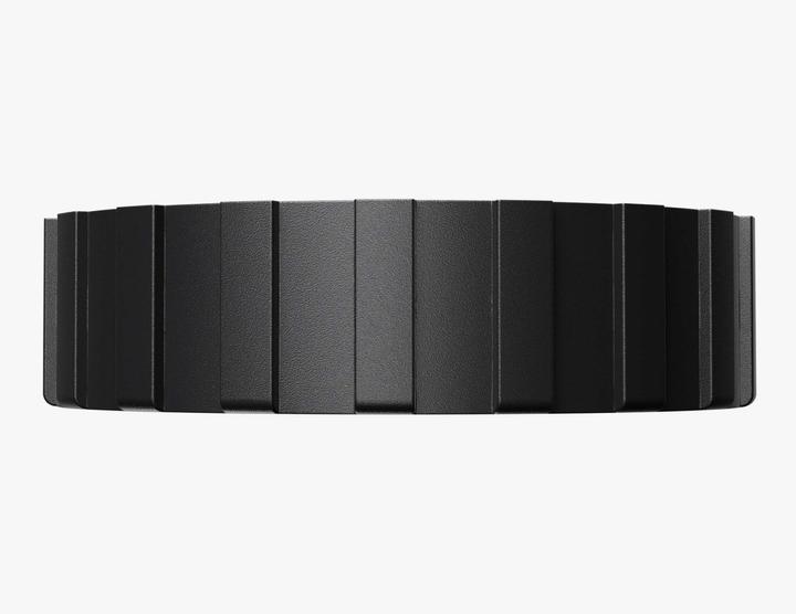 Immagine prodotto SunSun Pezzo smontato per lo svitatore CUV-218C - Borsa di fissaggio in quarzo C