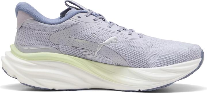 Immagine prodotto Puma Magnify NITRO 3 (44)