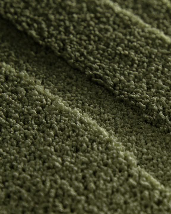 Actual product image Wecon Home Badteppich Marc (80 cm)