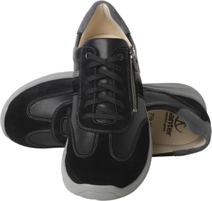 Image du produit Ganter Scarpe da Ginnastica Harald-H (40)