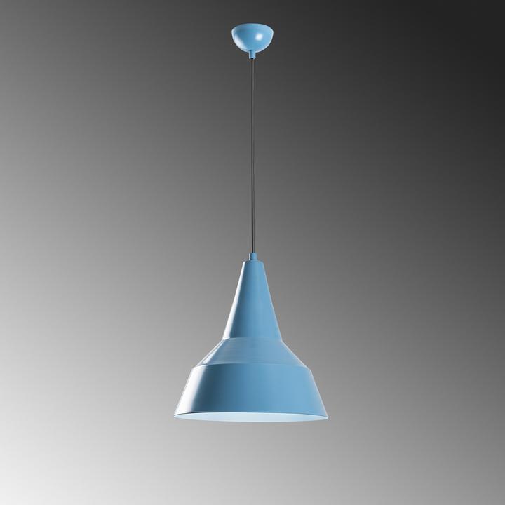 Produktbild Opviq Saglam (E27)