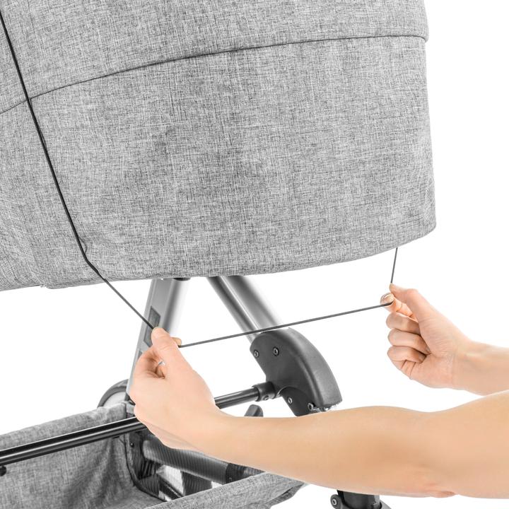 Immagine prodotto Reer Tenda da sole ShineSafe