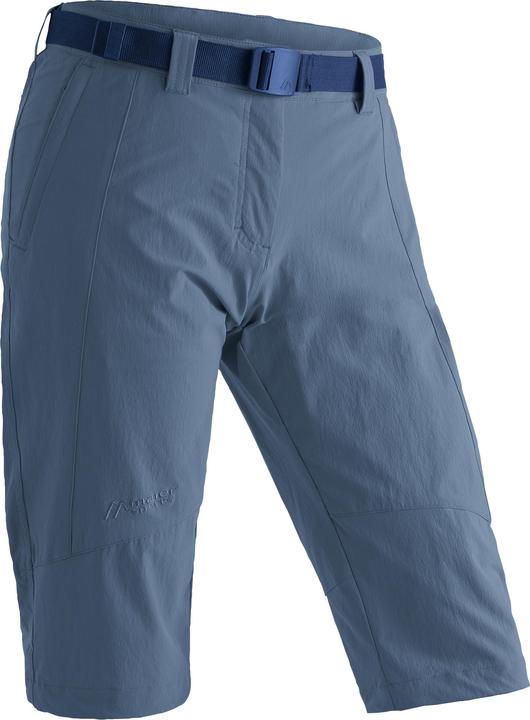 Produktbild Maier Sports Kluane Capri (M)