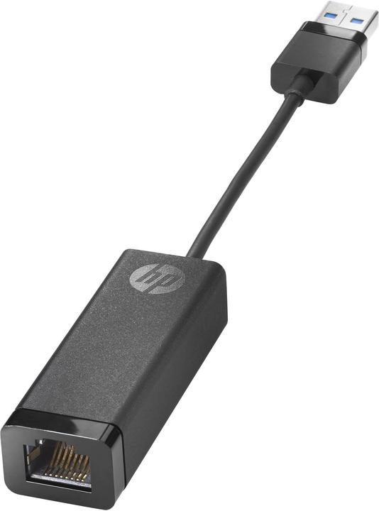 Immagine prodotto HP USB 3.0 a (USB 3.0, RJ45 (1x))