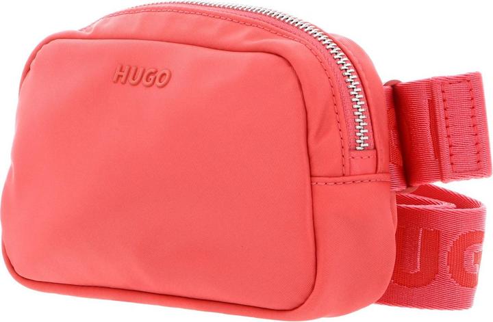 Produktbild HUGO Bel Bumbag