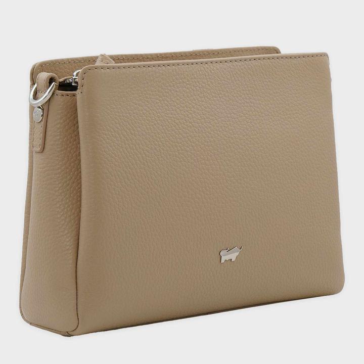 Actual product image Braun Büffel Hanna