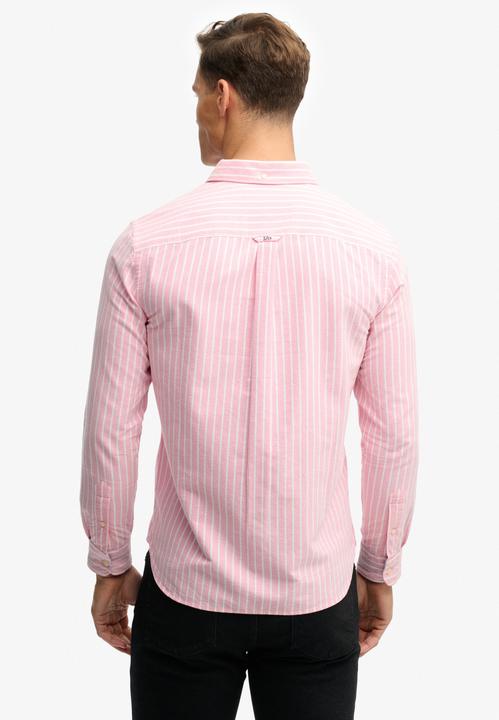 Immagine prodotto Superdry Preppy Oxford (XL)