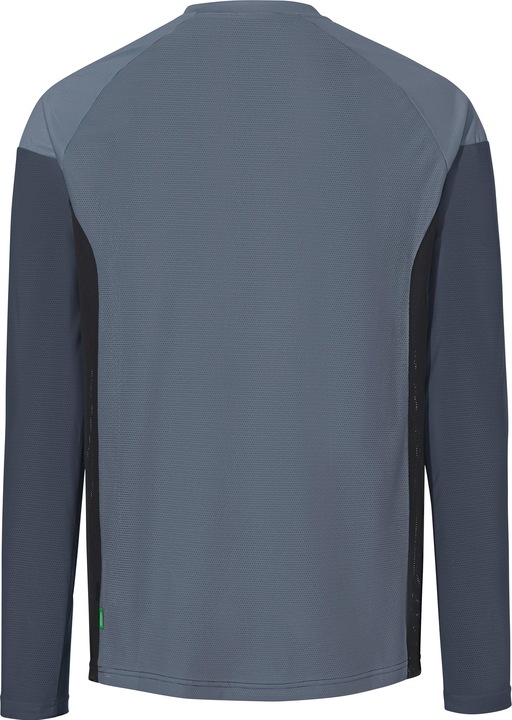 Actual product image Vaude Moab LS T-Shirt VI (L)