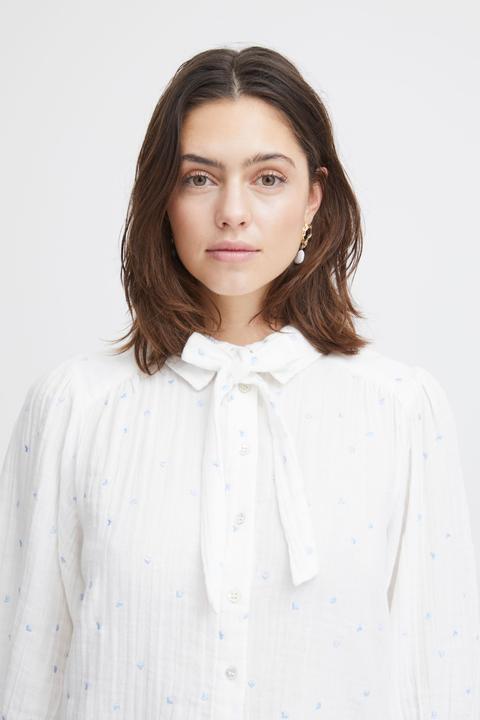 Actual product image Atelier Rêve IRCAMILO SH 20120802 (38)