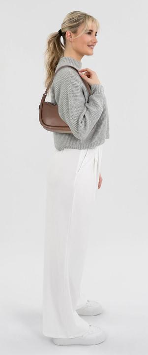 Produktbild Replay Schultertasche 30 cm