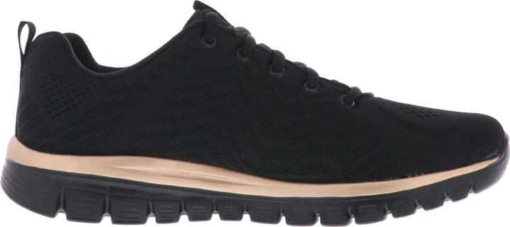 Image du produit Skechers Sneaker (41)