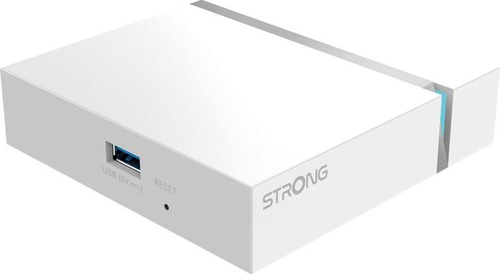 Produktbild Strong LEAP-S3+V2 (16 GB, Android 11)