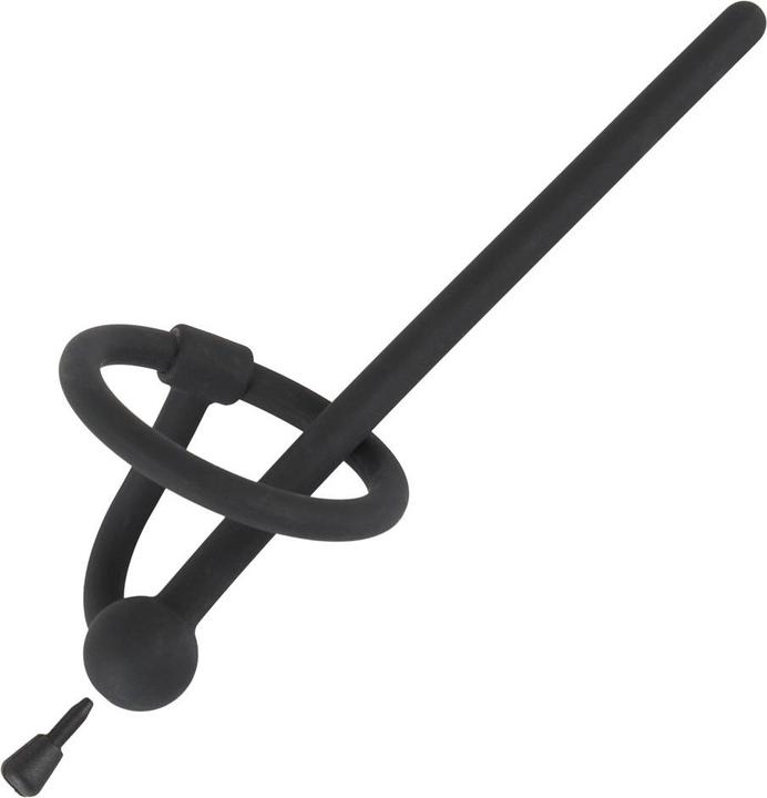 Produktbild Penisplug Piss Play