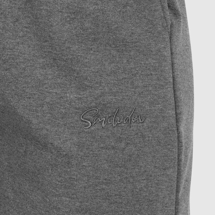 Image du produit Smilodox Shorts Nurya (S)