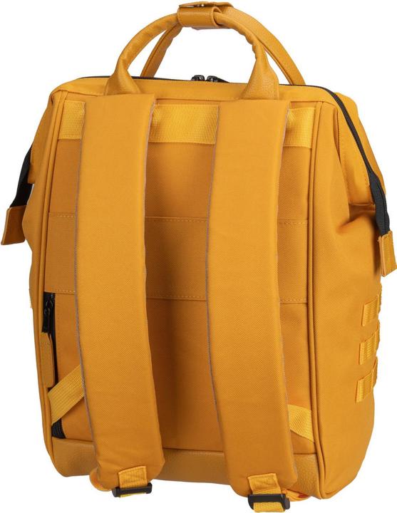 Image du produit Cabaia Sac à dos / Backpack Adventurer Recycled Oxford Medium (23 l)