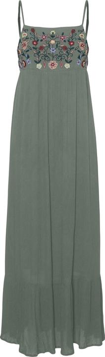 Image du produit Vero Moda VMSINA Robe longue Robe (L)