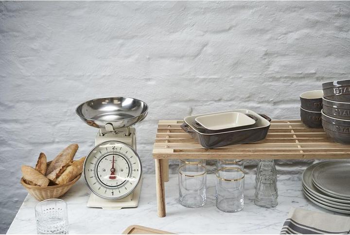 Produktbild Staub Ofenformset