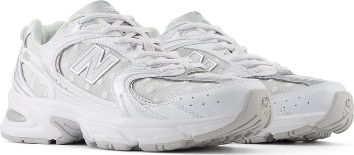 Immagine prodotto New Balance U530HFW (41.5)