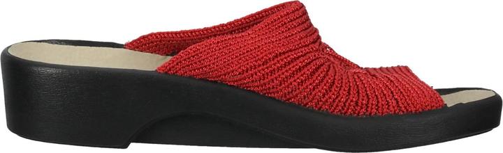 Actual product image Arcopedico Slippers - 99157 (42)
