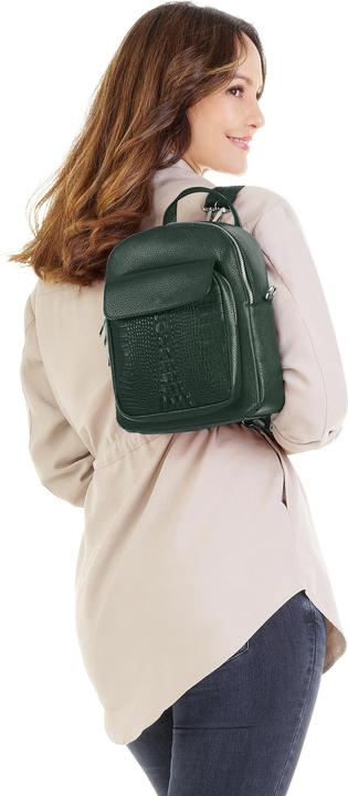 Actual product image Cluty Rucksack (5 l)
