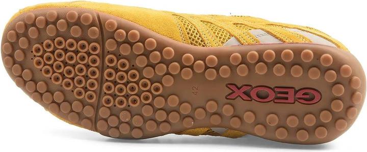 Image du produit Geox U Snake Original A - 64243 (40)