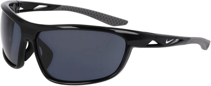 Nike Men's sunglasses WINDTRACK RUN EV24003