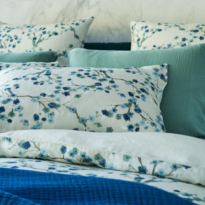 Actual product image AM.PM Yafa (Pillowcase, 65 x 65 cm)