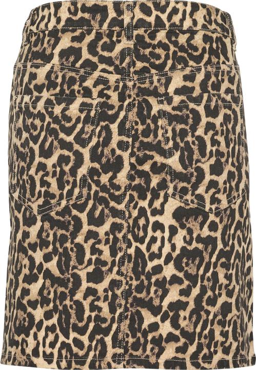 Produktbild Kaffe Leonora (38)