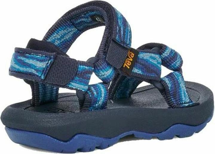 Immagine prodotto Teva Uragano XLT 2 (19)