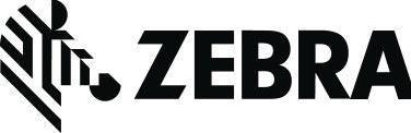 Productafbeelding Zebra ZipShip 2300 (11 cm, Zwart)