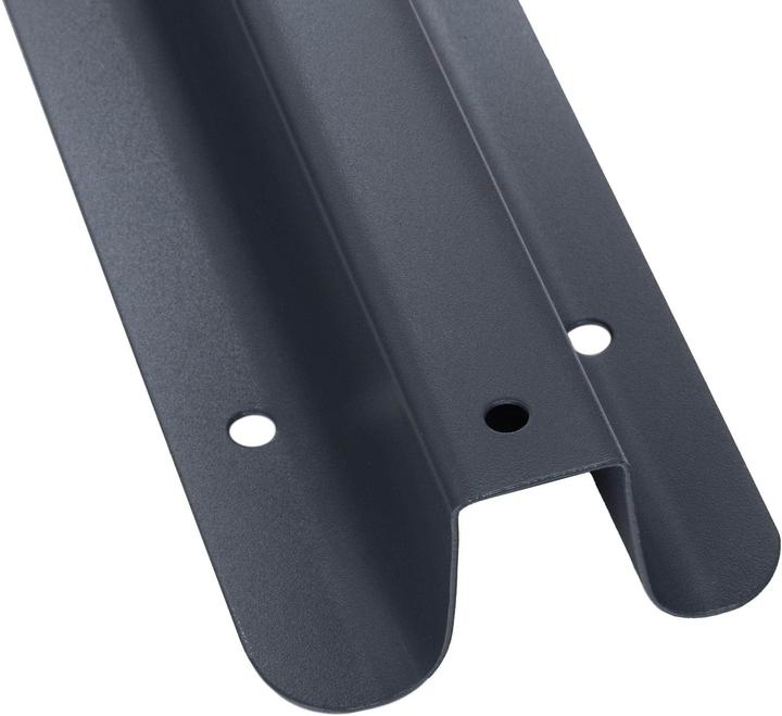 Actual product image Cocon TR-018 (3 m)