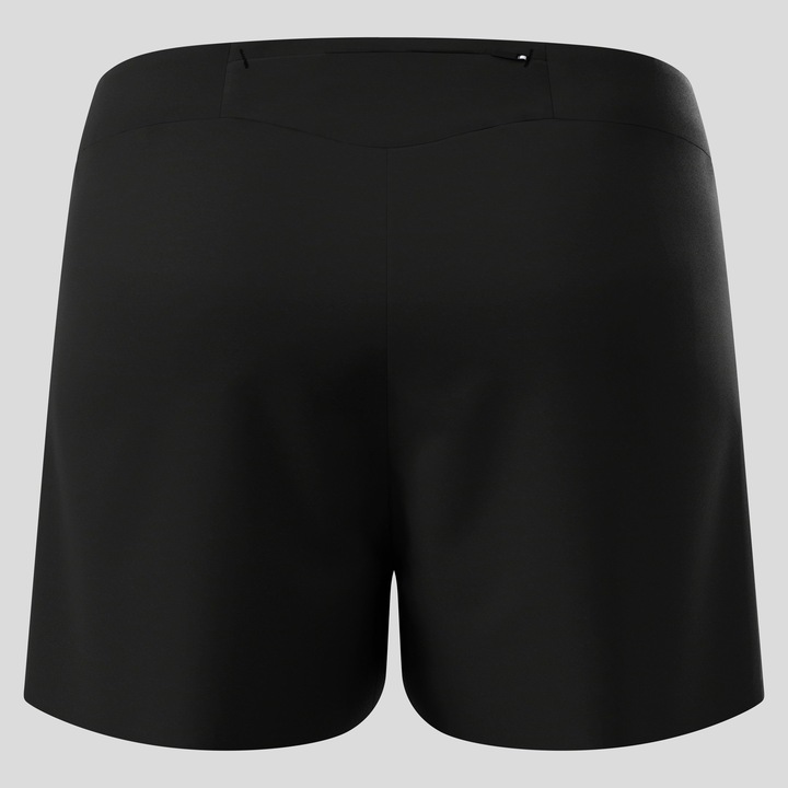 Immagine prodotto Odlo Zeroweight 3 pollici (XL)
