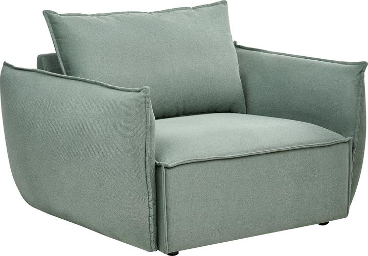 Immagine prodotto Beliani Kunes