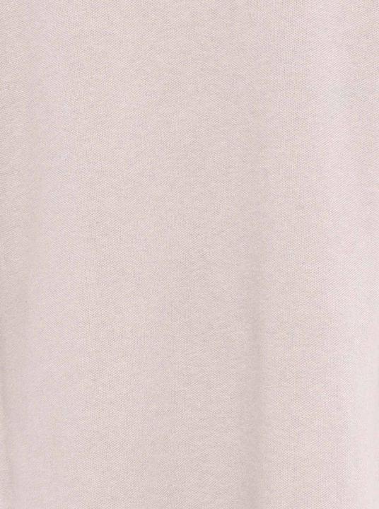 Produktbild Zwillingsherz Jessy 2.0 (L, XL)