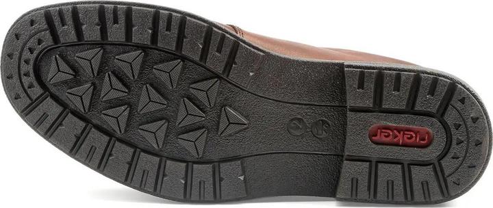 Produktbild Rieker Clarino (43)