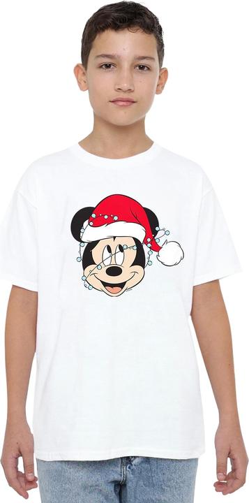 Produktbild Disney TShirt (104)